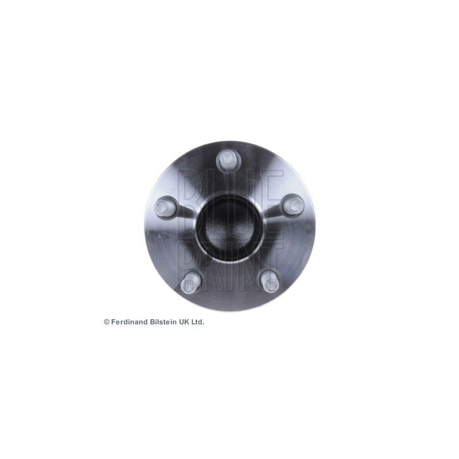 Blue Print Adt38954B Joint Kit, Drive Shaft for Toyota Corolla