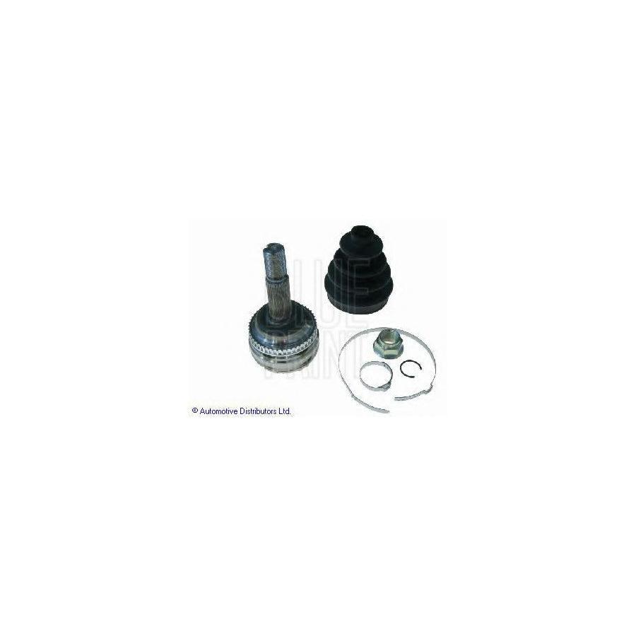 Blue Print Adt38956B Joint Kit, Drive Shaft for Toyota Yaris