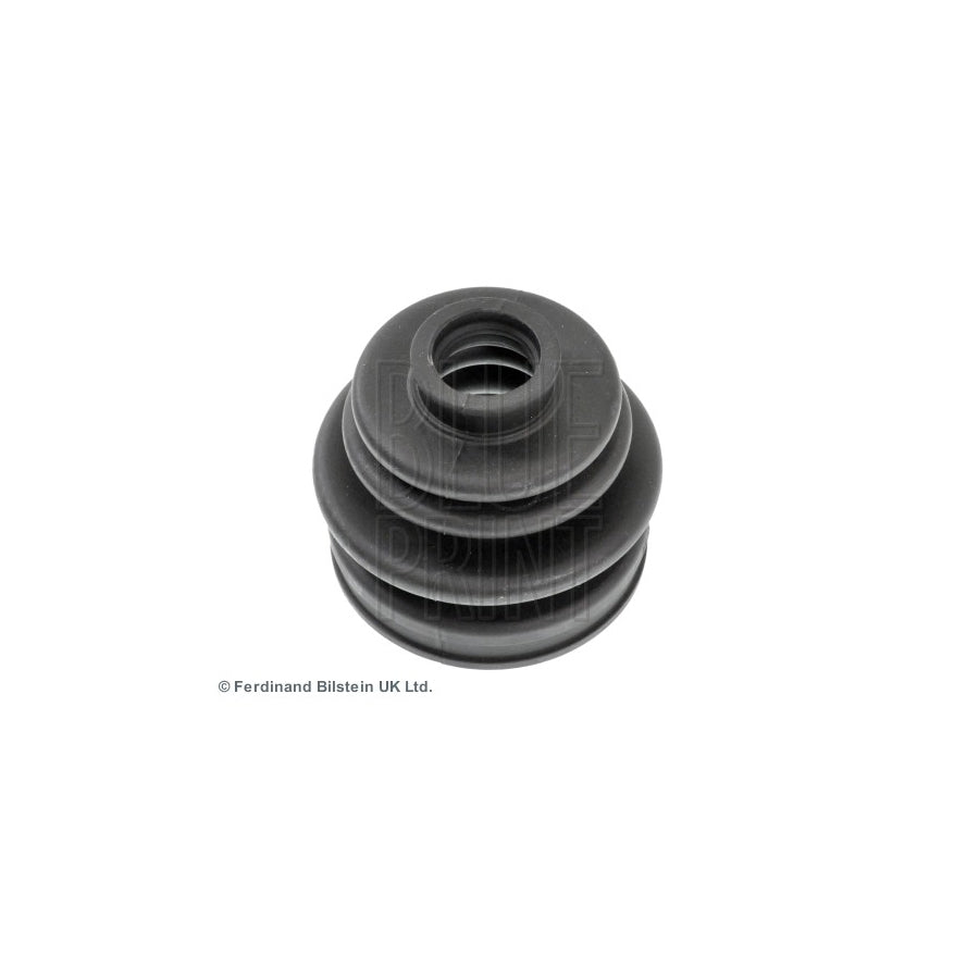 Blue Print Adt38959B Joint Kit, Drive Shaft