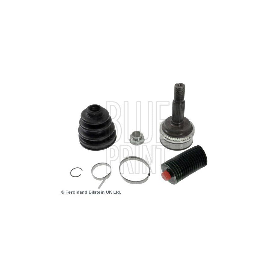 Blue Print Adt38960 Joint Kit, Drive Shaft for Toyota Corolla