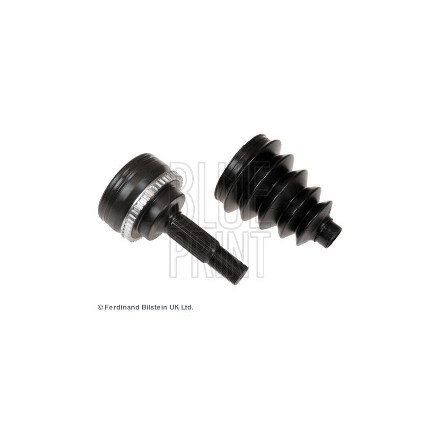 Blue Print Adt38961 Joint Kit, Drive Shaft for Toyota Yaris I Hatchback (P1)