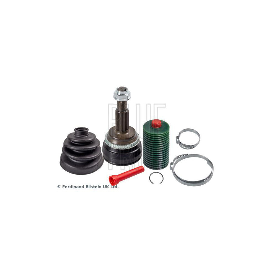 Blue Print Adt38962 Joint Kit, Drive Shaft