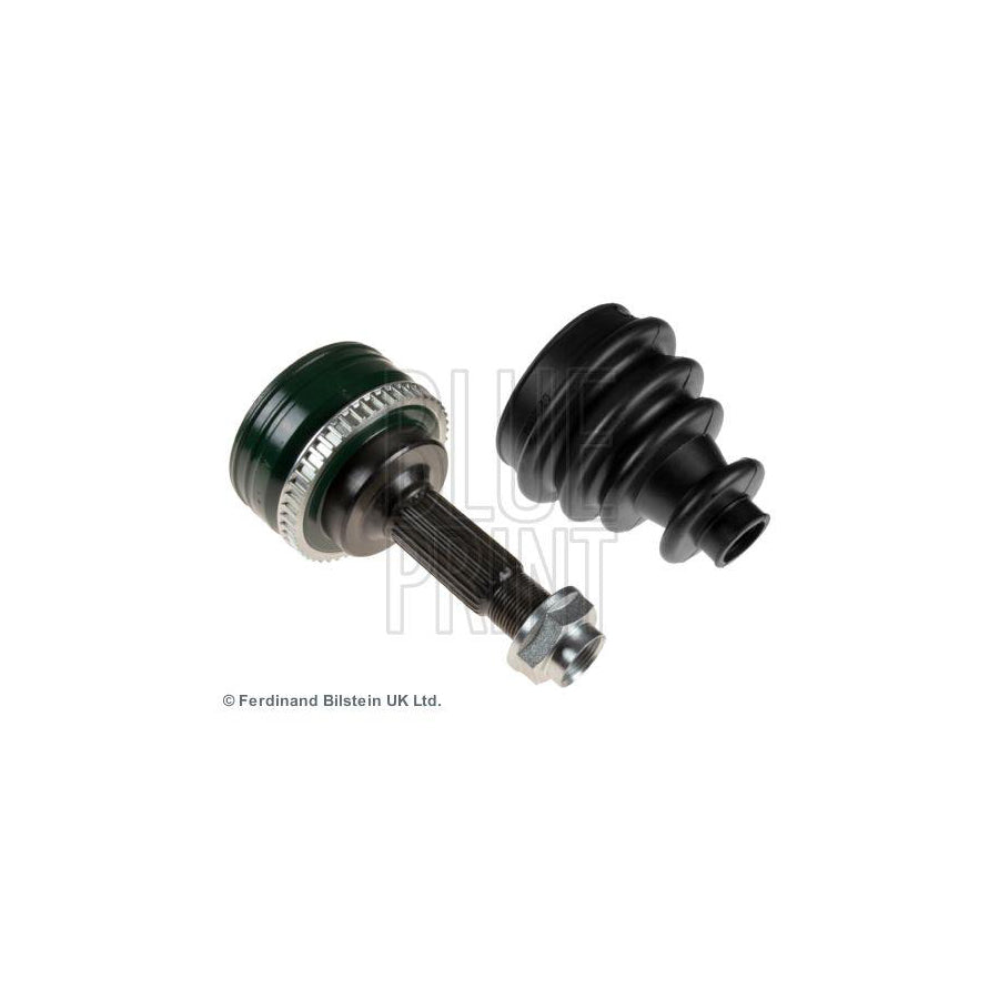 Blue Print Adt38964 Joint Kit, Drive Shaft for Toyota Yaris I Hatchback (P1)