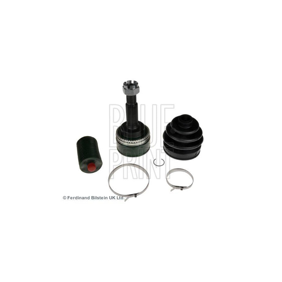 Blue Print Adt38965 Joint Kit, Drive Shaft