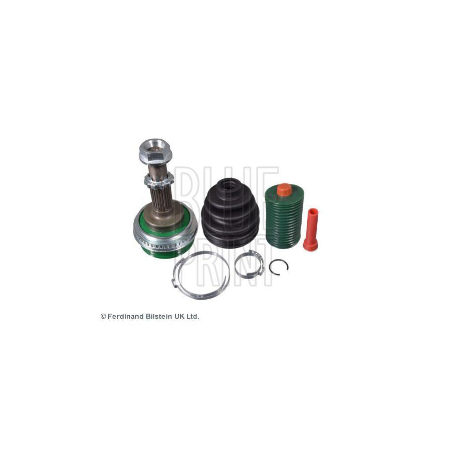 Blue Print Adt38969 Joint Kit, Drive Shaft for Toyota Rav4 I Off-Road (Xa10)