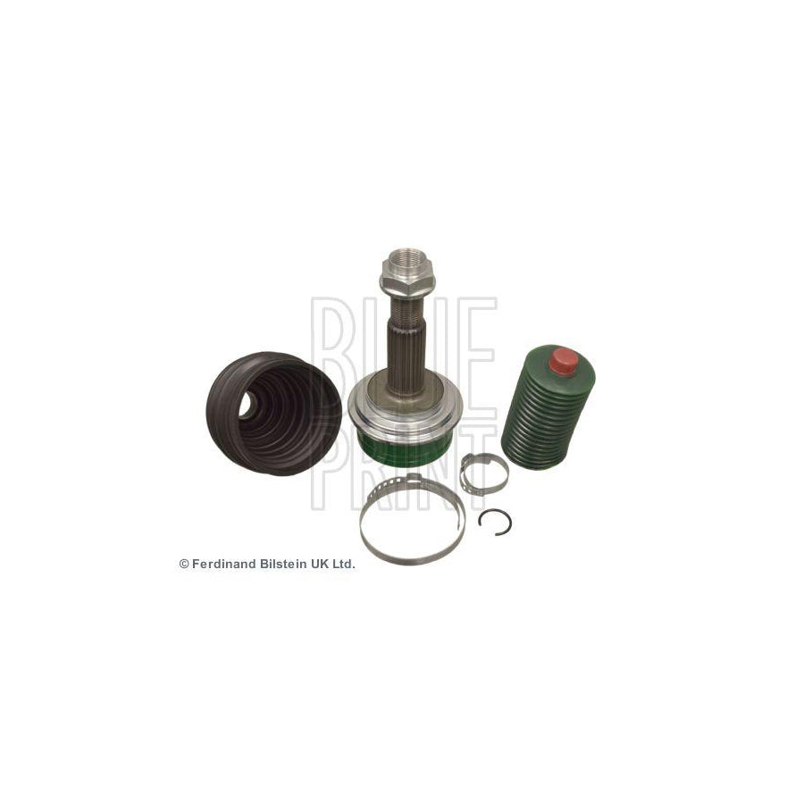 Blue Print Adt38970 Joint Kit, Drive Shaft for Toyota Yaris