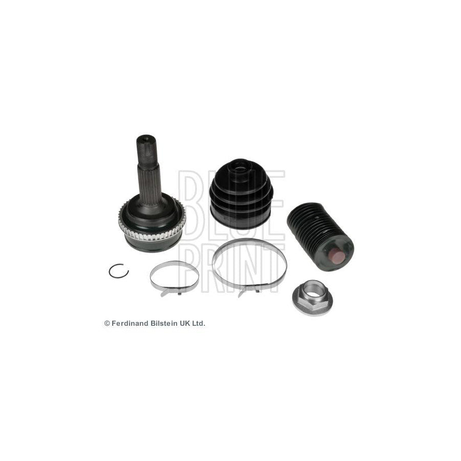 Blue Print Adt38971 Joint Kit, Drive Shaft for Toyota Yaris I Hatchback (P1)