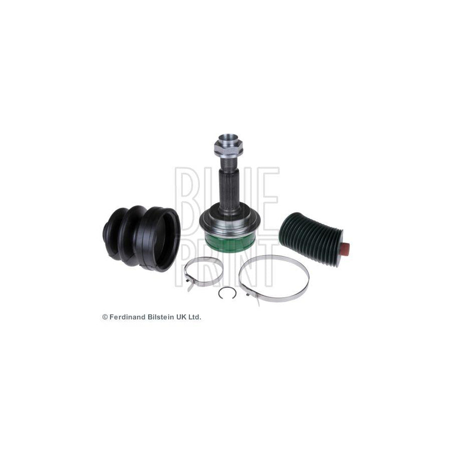 Blue Print Adt38972 Joint Kit, Drive Shaft for Toyota Yaris