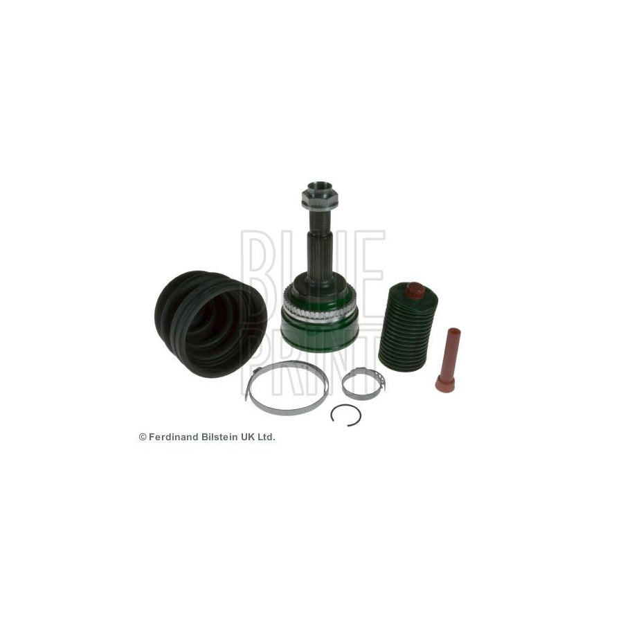 Blue Print Adt38976 Joint Kit, Drive Shaft