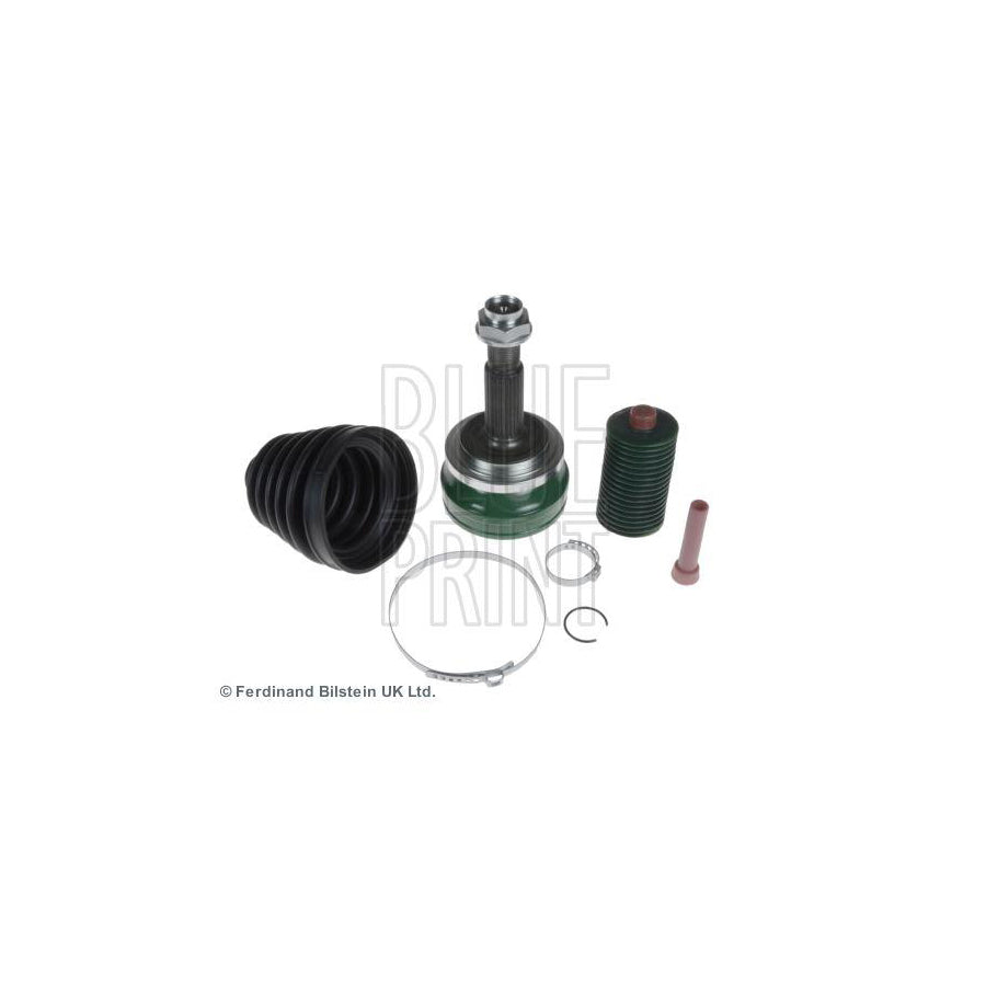 Blue Print Adt38982 Joint Kit, Drive Shaft for Toyota Rav4 III Off-Road (Xa30)