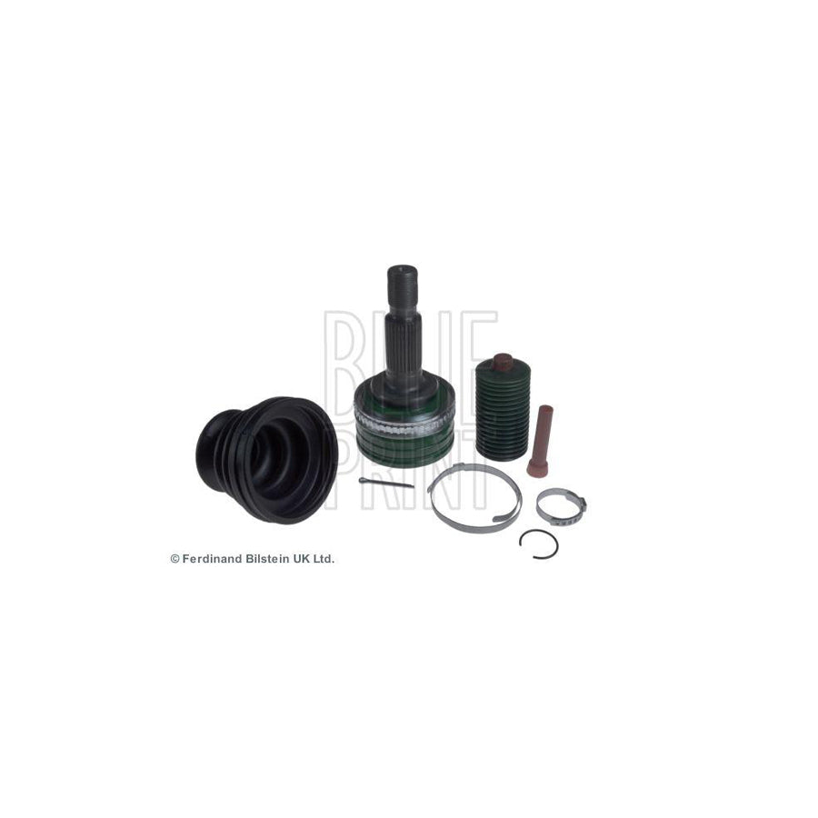 Blue Print Adt38986 Joint Kit, Drive Shaft for Lexus Is