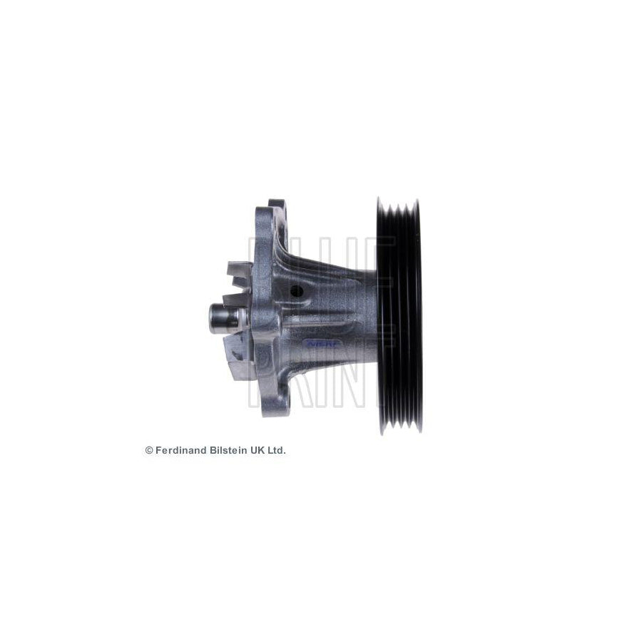 Blue Print Adt391112 Water Pump