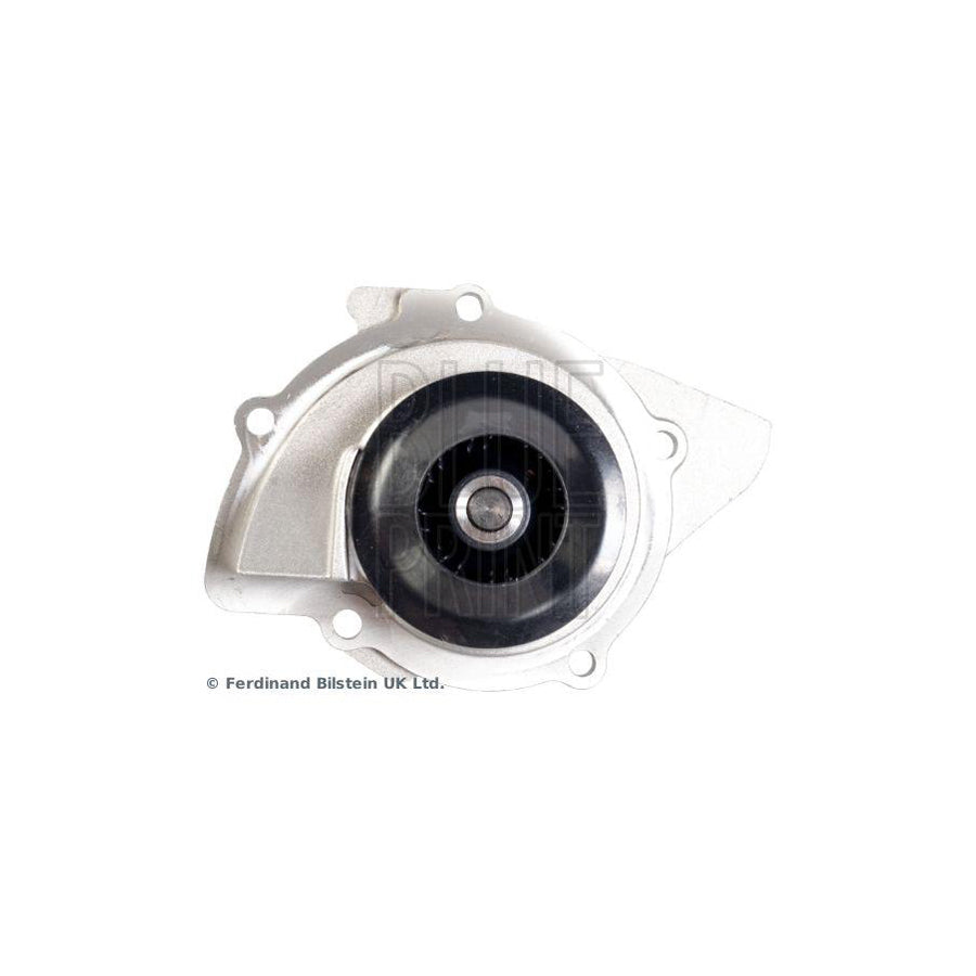 Blue Print Adt391115 Water Pump