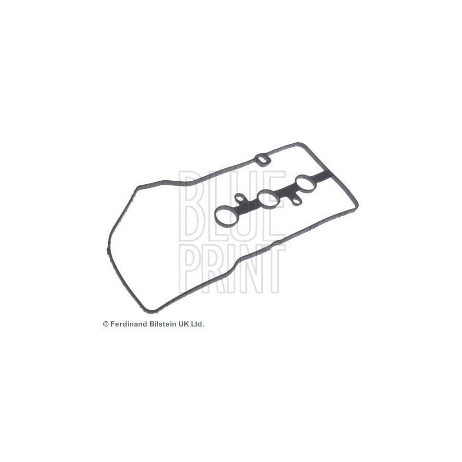 Blue Print Adt39114 Water Pump
