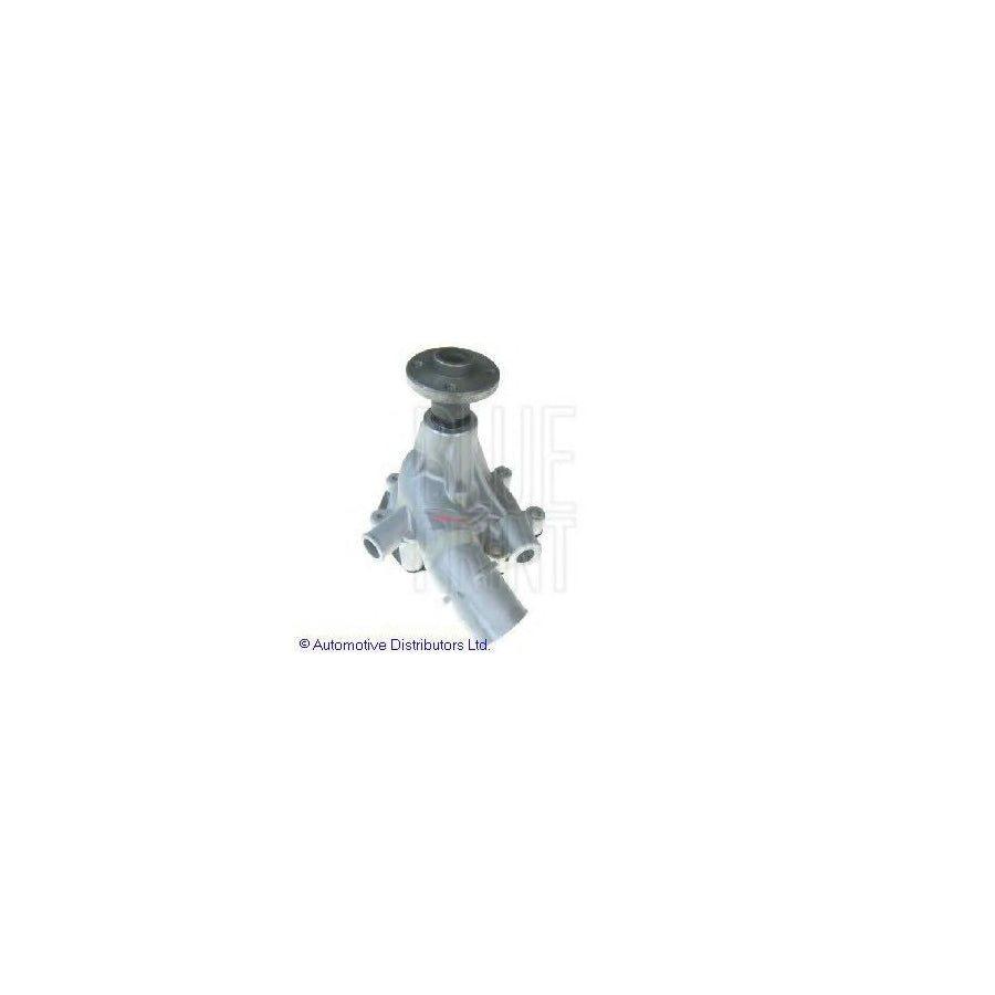 Blue Print Adt39132 Water Pump for Toyota Land Cruiser
