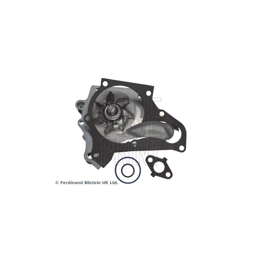 Blue Print Adt39136 Water Pump