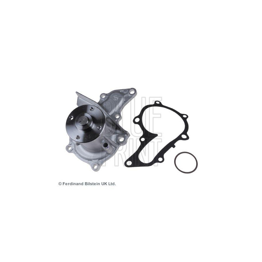 Blue Print Adt39145 Water Pump