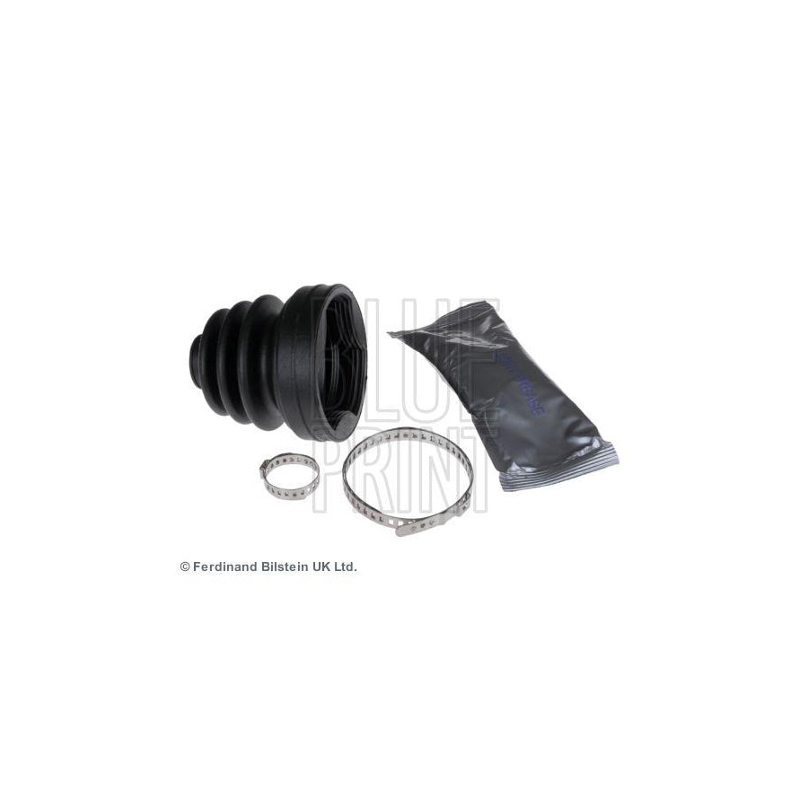 Blue Print Adt39161 Water Pump