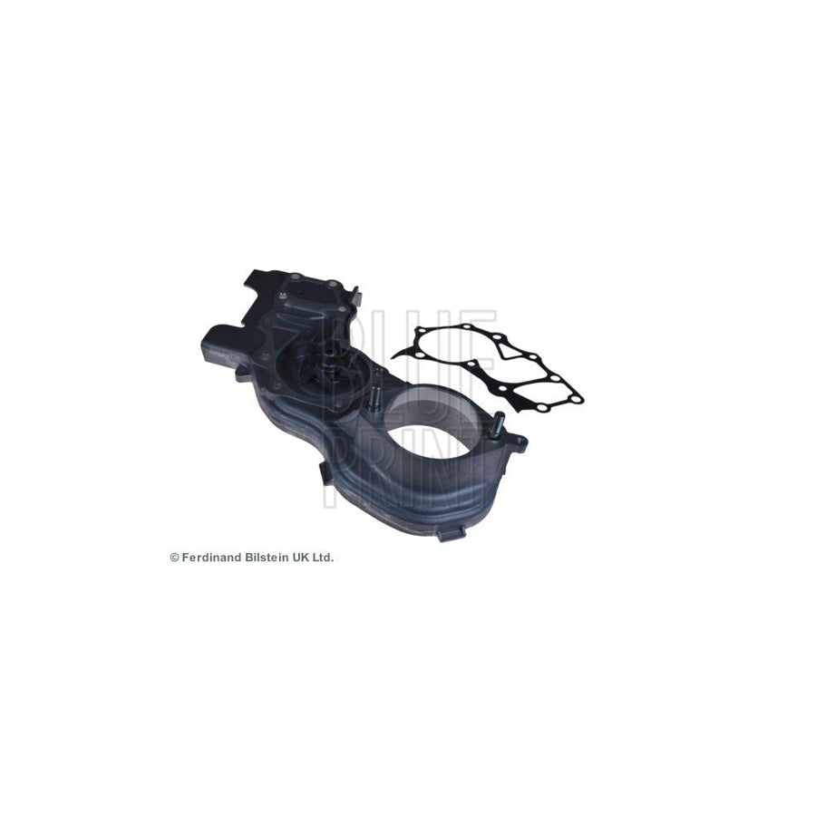 Blue Print Adt39172 Water Pump