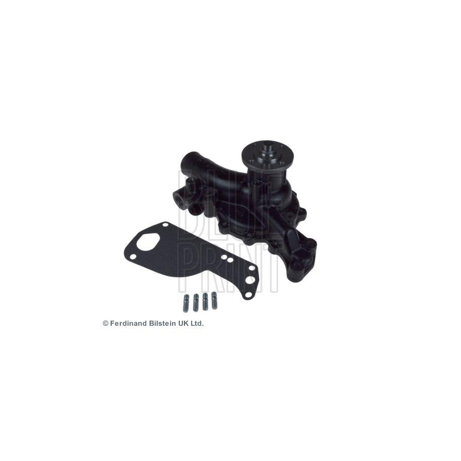 Blue Print Adt39184 Water Pump for Toyota Dyna