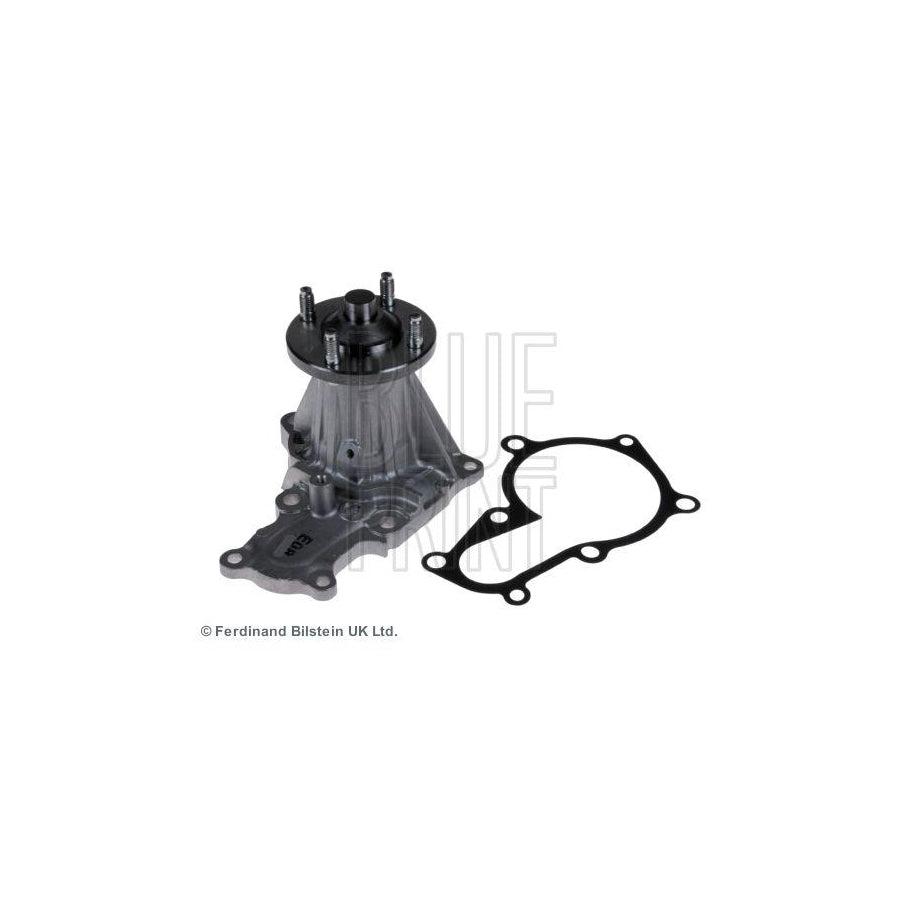 Blue Print Adt39185 Water Pump for Lexus Is