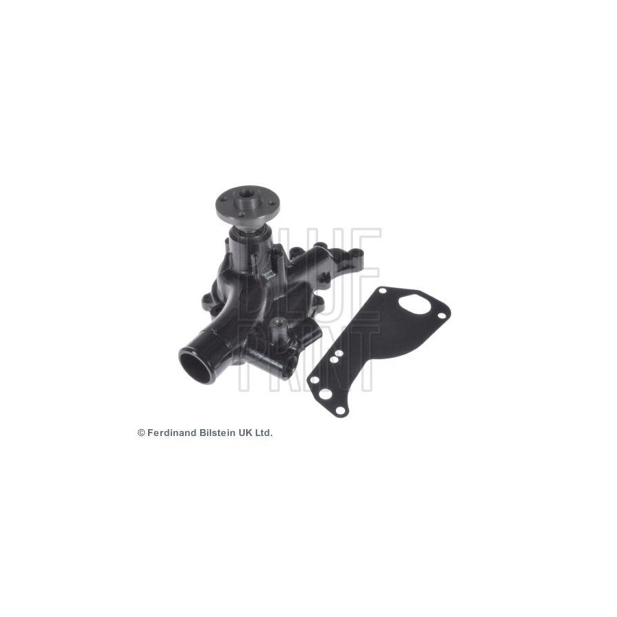 Blue Print Adt39192 Water Pump for Toyota Dyna