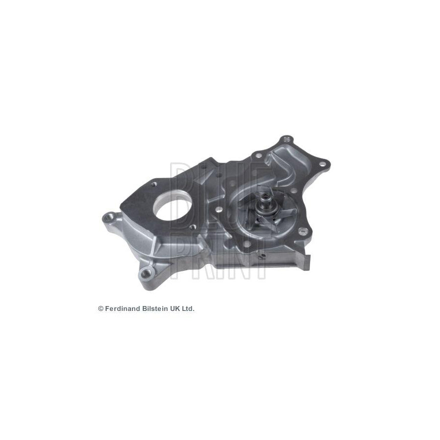 Blue Print Adt39193 Water Pump