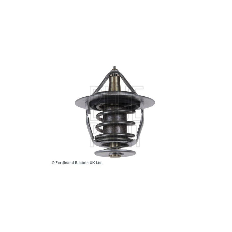 Blue Print Adt39207 Engine Thermostat