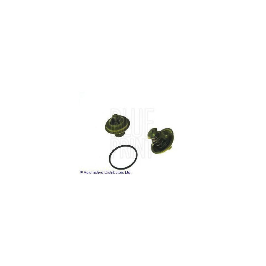 Blue Print Adt39217 Engine Thermostat