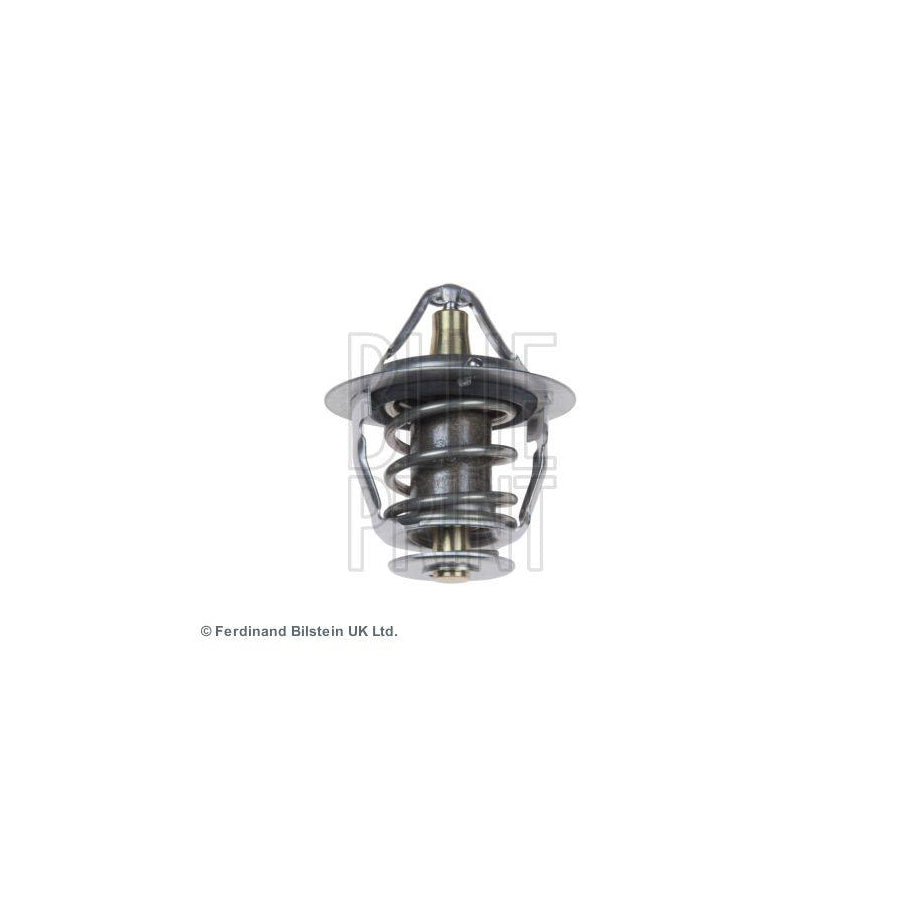 Blue Print Adt39218 Engine Thermostat