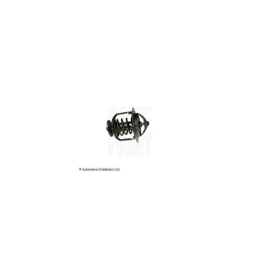Blue Print Adt39219C Engine Thermostat for Toyota Avensis