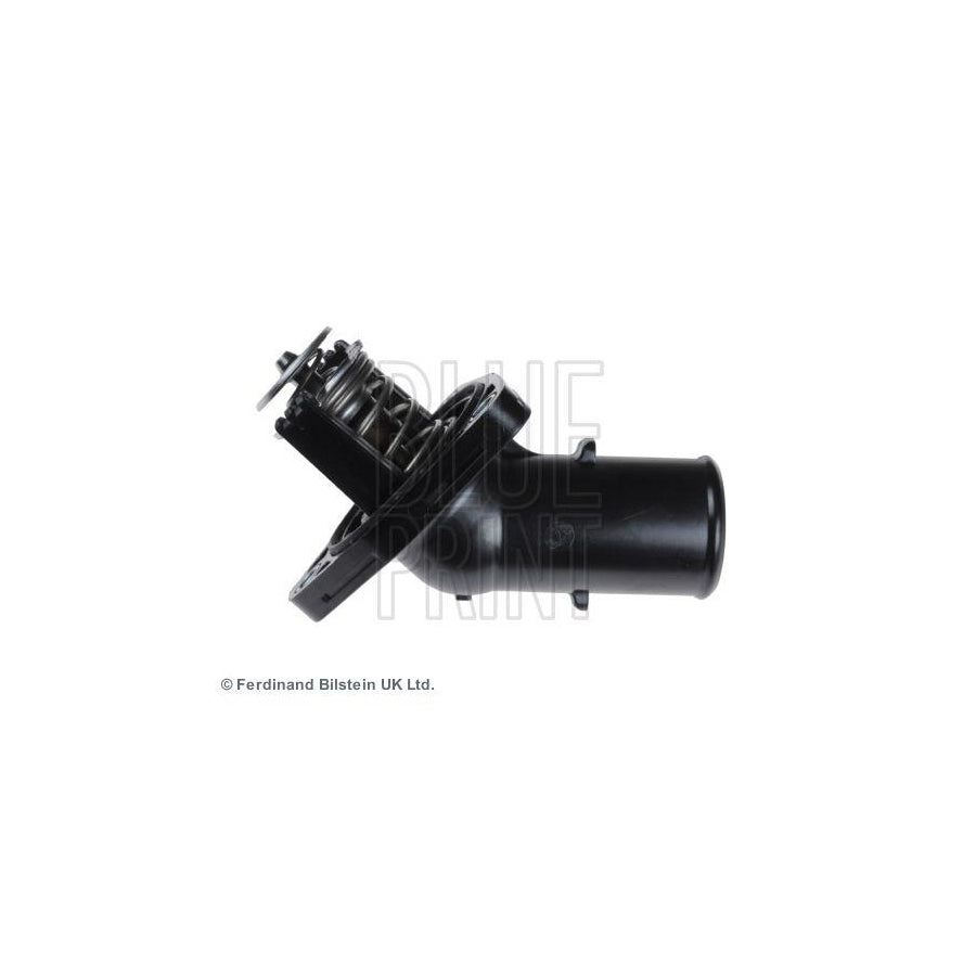 Blue Print Adt39221 Engine Thermostat