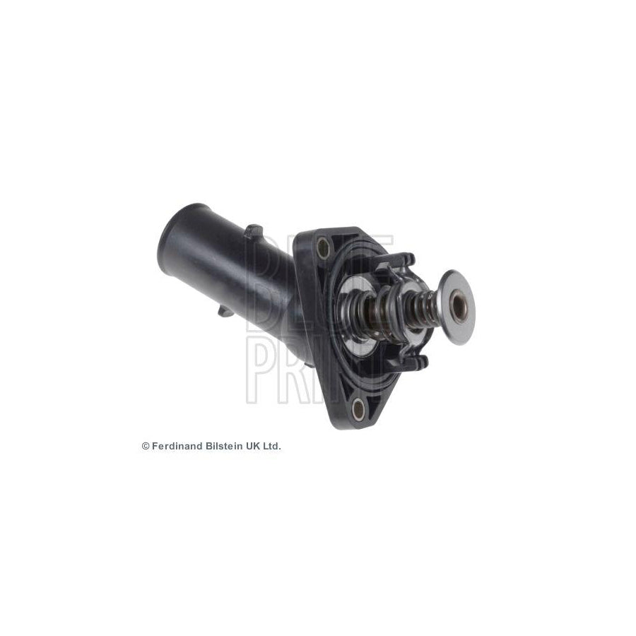 Blue Print Adt39223 Engine Thermostat