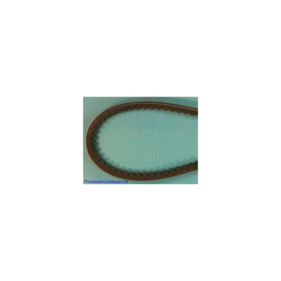 Blue Print Adt39609 V-Ribbed Belt