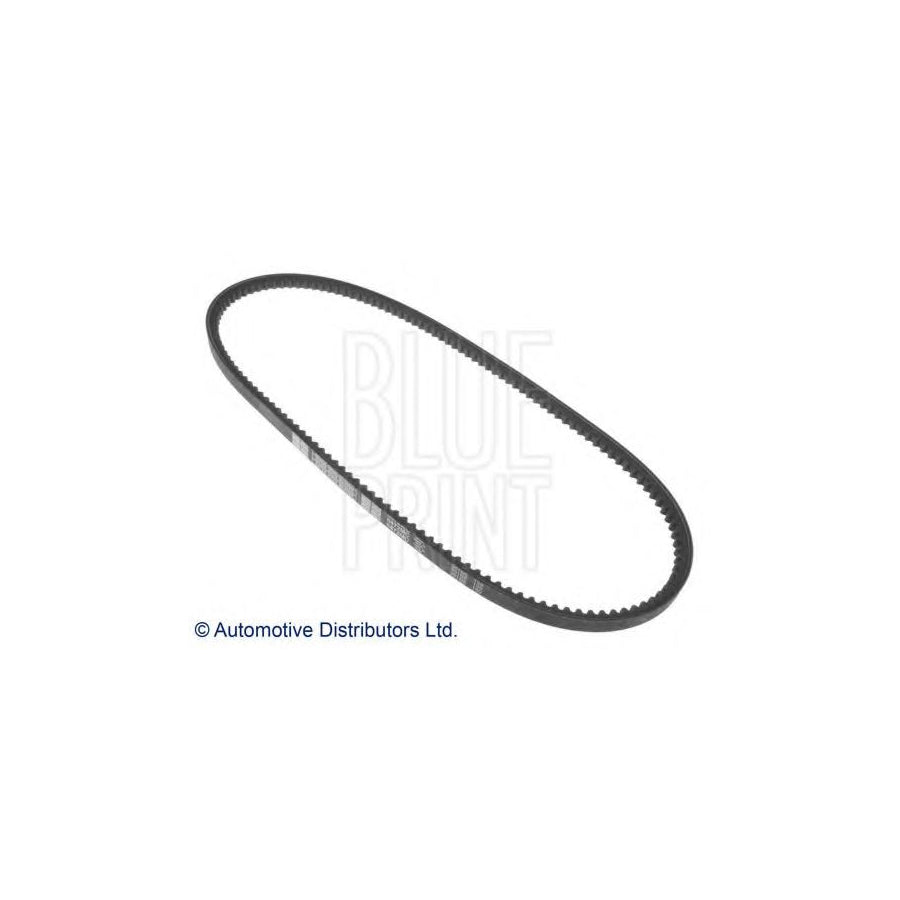 Blue Print Adt39615 V-Ribbed Belt