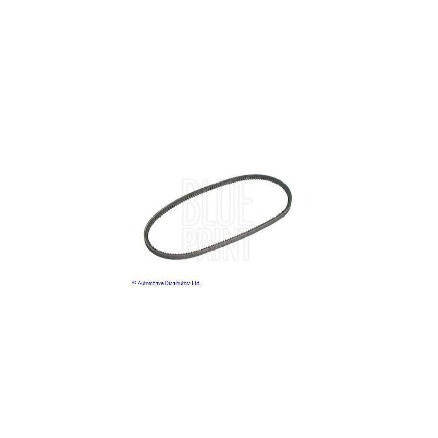 Blue Print Adt39625 V-Ribbed Belt