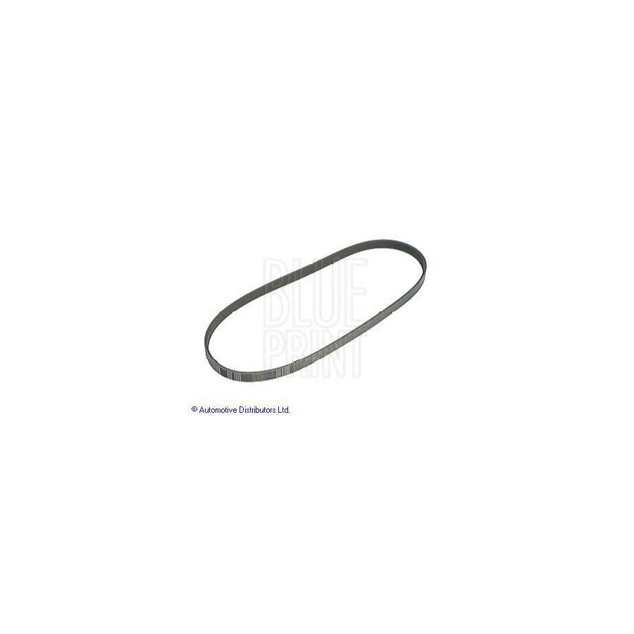 Blue Print Adt39627 V-Ribbed Belt