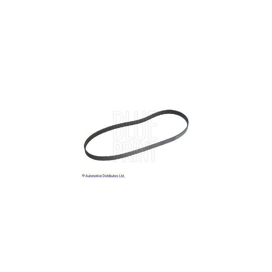 Blue Print Adt39636 V-Ribbed Belt