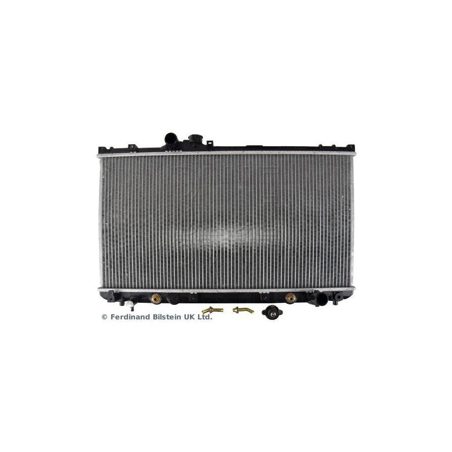 Blue Print Adt398160 Engine Radiator for Lexus Is