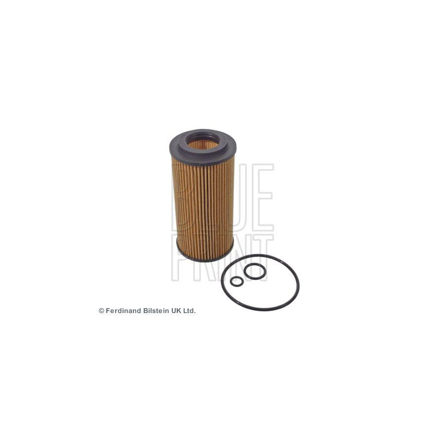 Blue Print Adu172104 Oil Filter