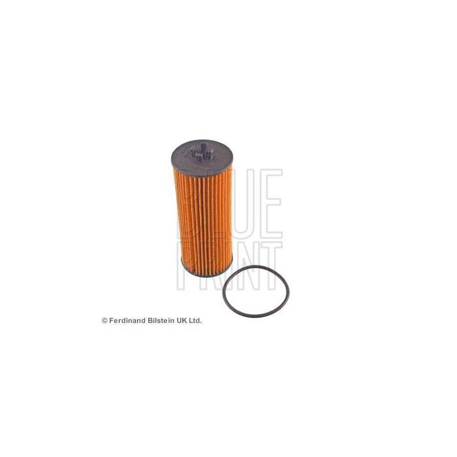 Blue Print Adu172106 Oil Filter
