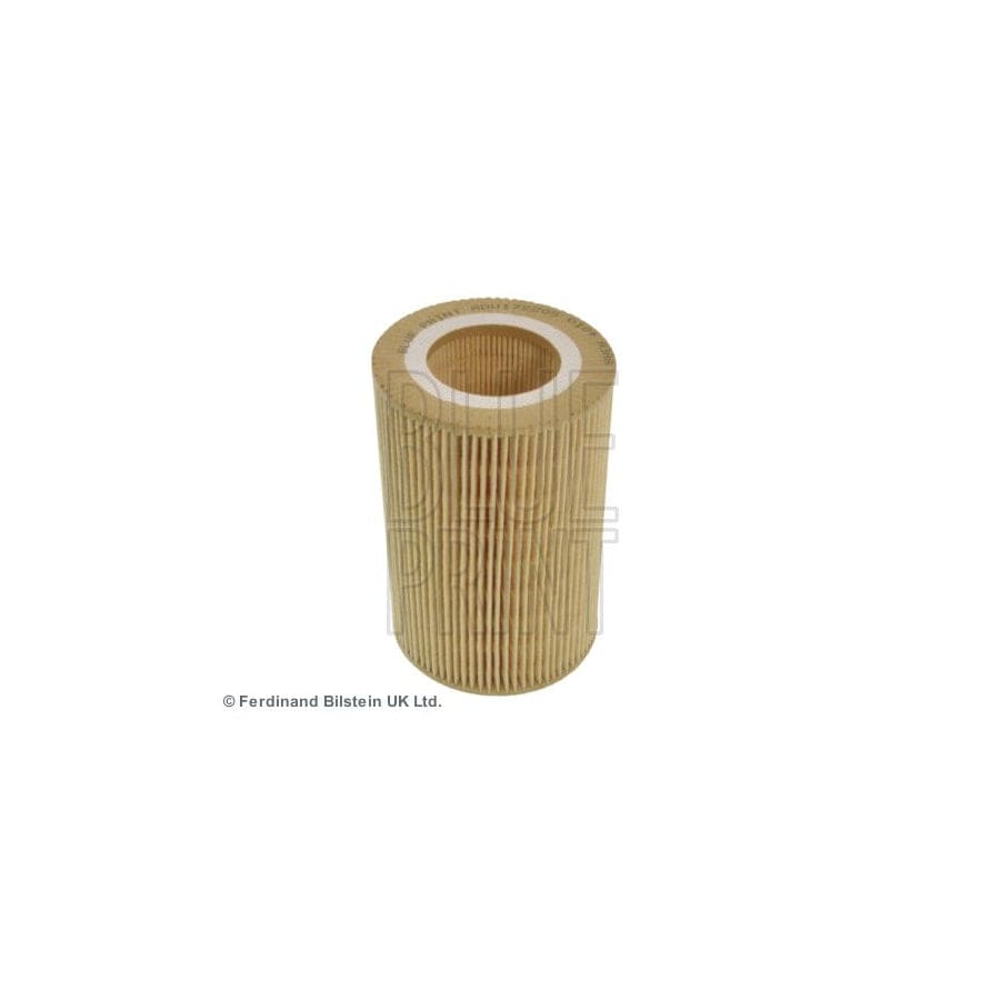 Blue Print ADU172205 Air Filter
