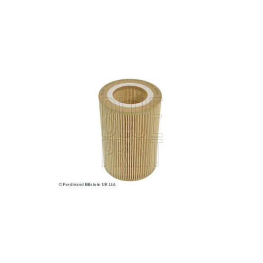 Blue Print Adu172206 Air Filter