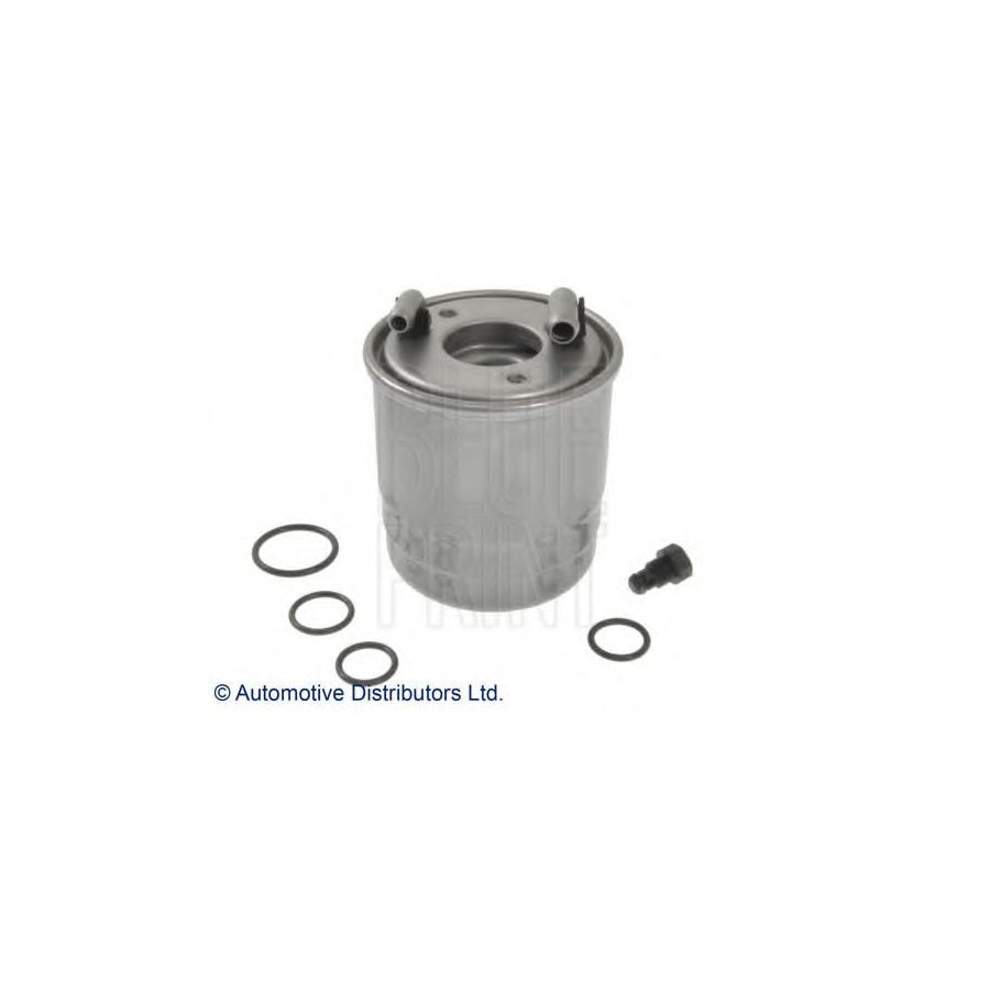 Blue Print Adu172302C Fuel Filter