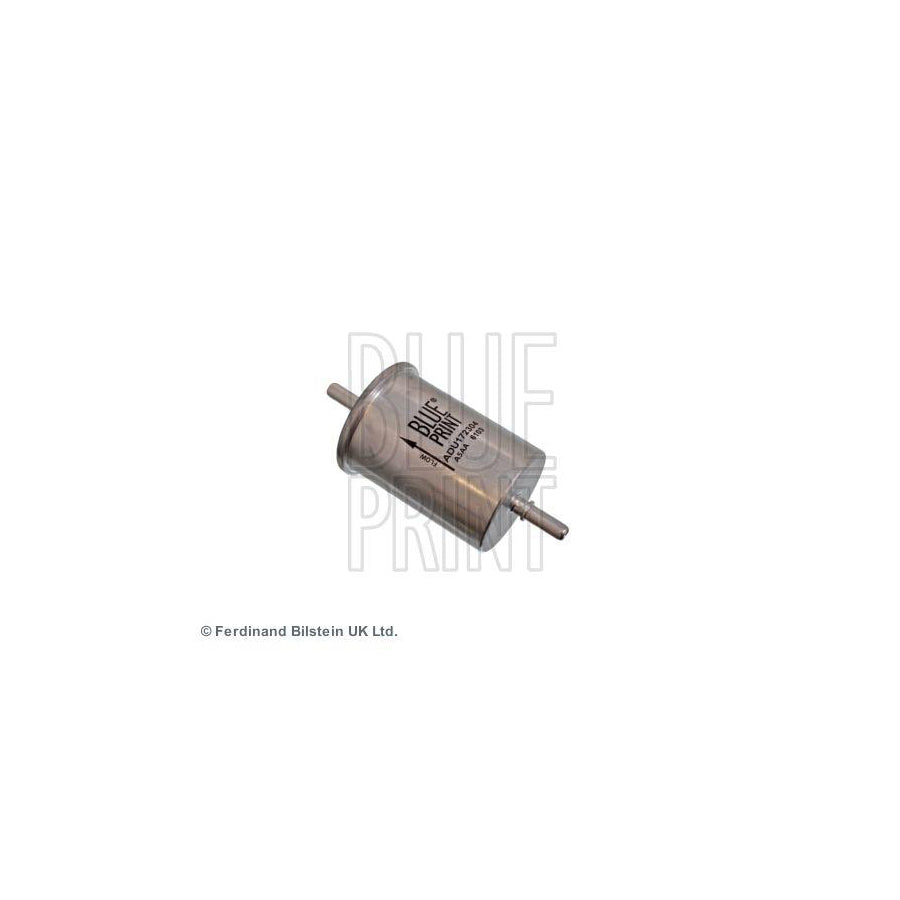 Blue Print Adu172304 Fuel Filter