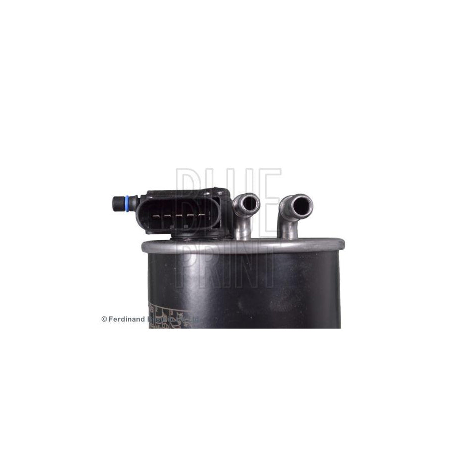 Blue Print Adu172308 Fuel Filter