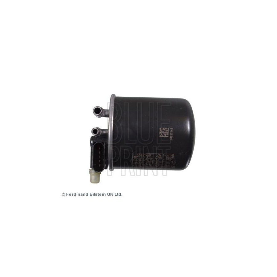 Blue Print Adu172309 Fuel Filter