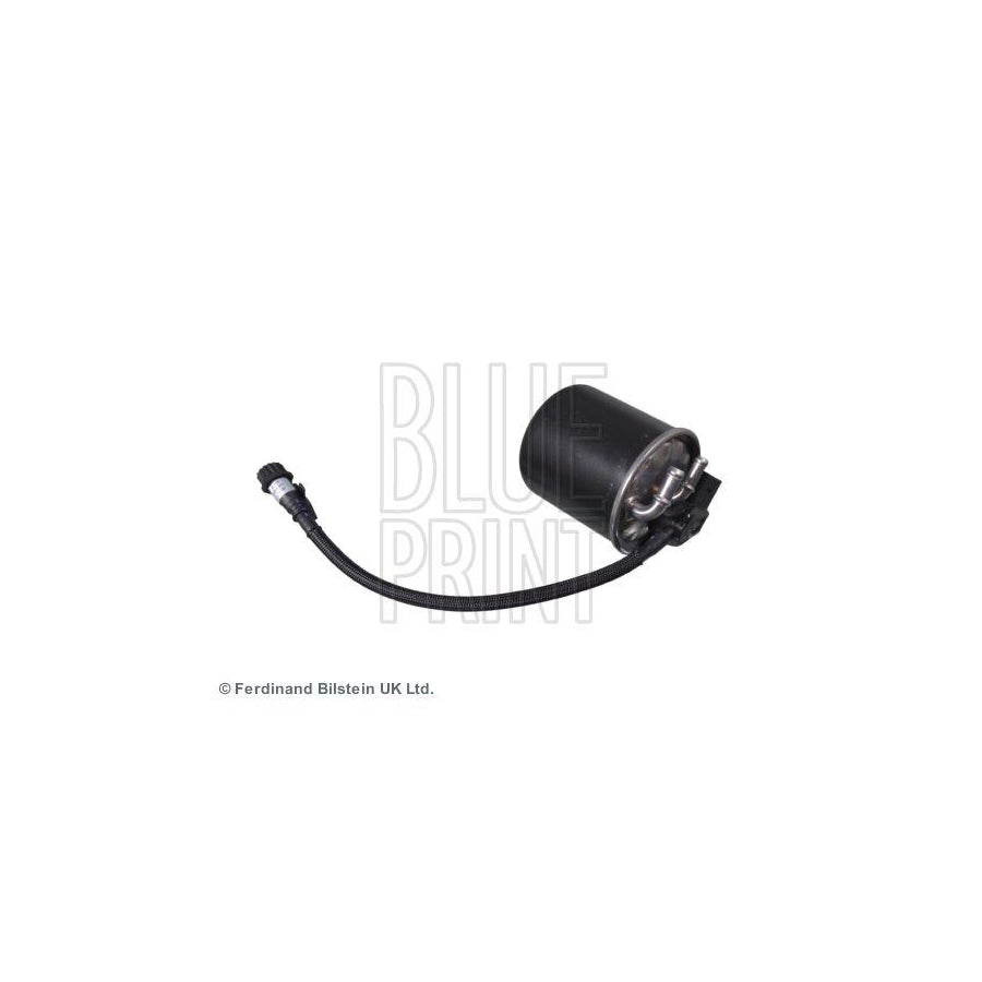 Blue Print Adu172313 Fuel Filter