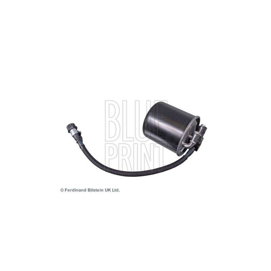 Blue Print Adu172315 Fuel Filter
