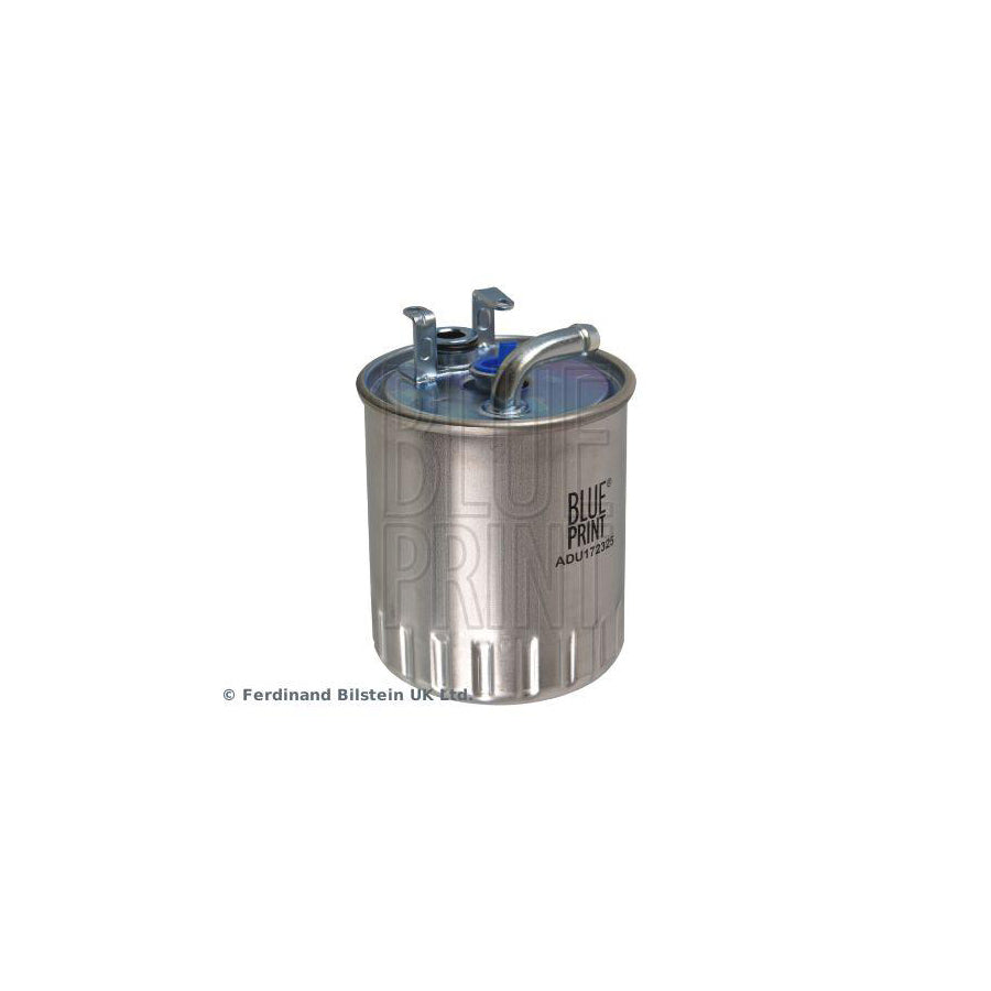 Blue Print Adu172325 Fuel Filter